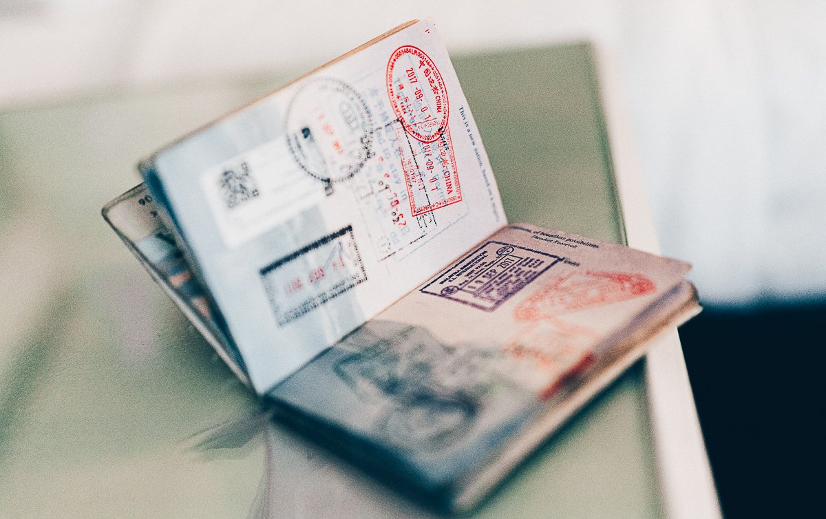 visa turista para canada