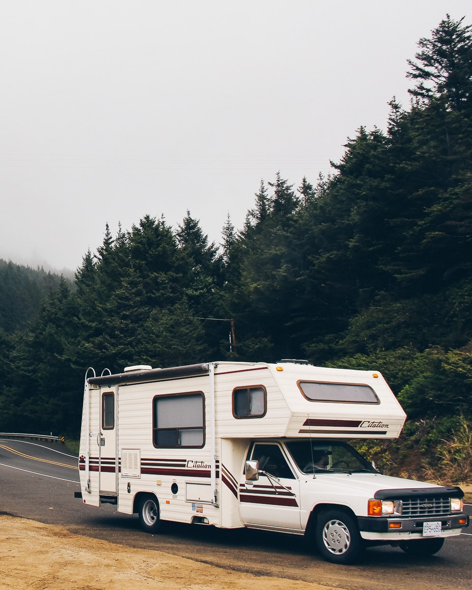 viajar a eeuu