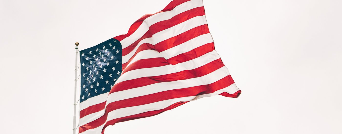 viajar a estados unidos