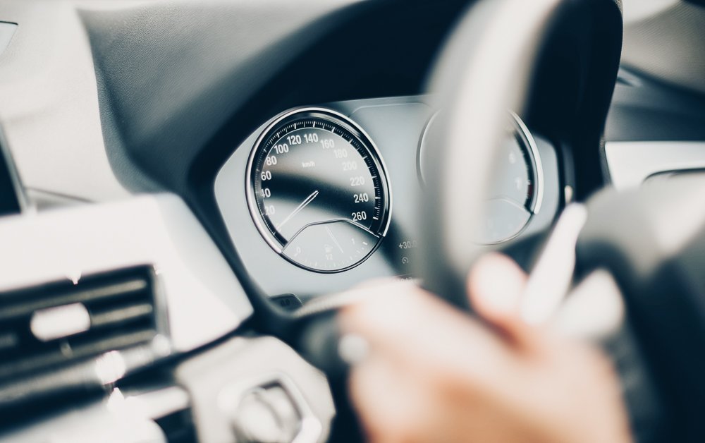 alquilar un auto en europa