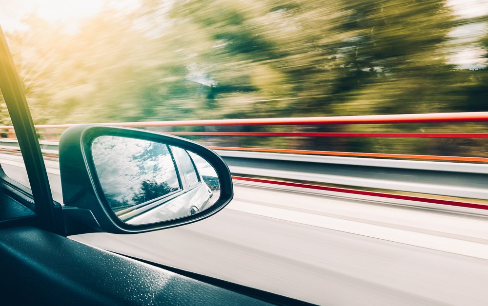 alquilar un auto en europa
