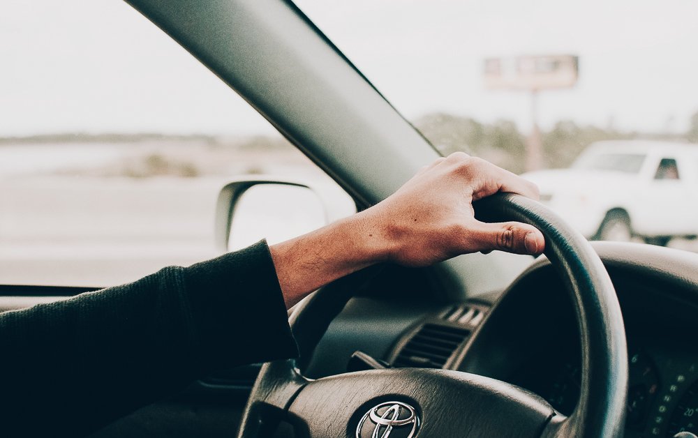 alquilar un auto en europa
