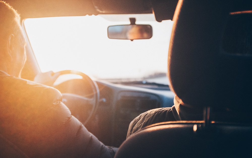 alquilar un auto en europa