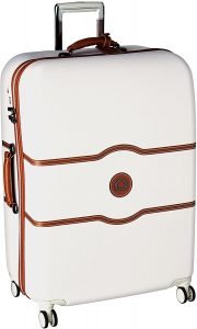 maleta de diseño para viajar a europa