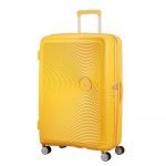 american tourister valija