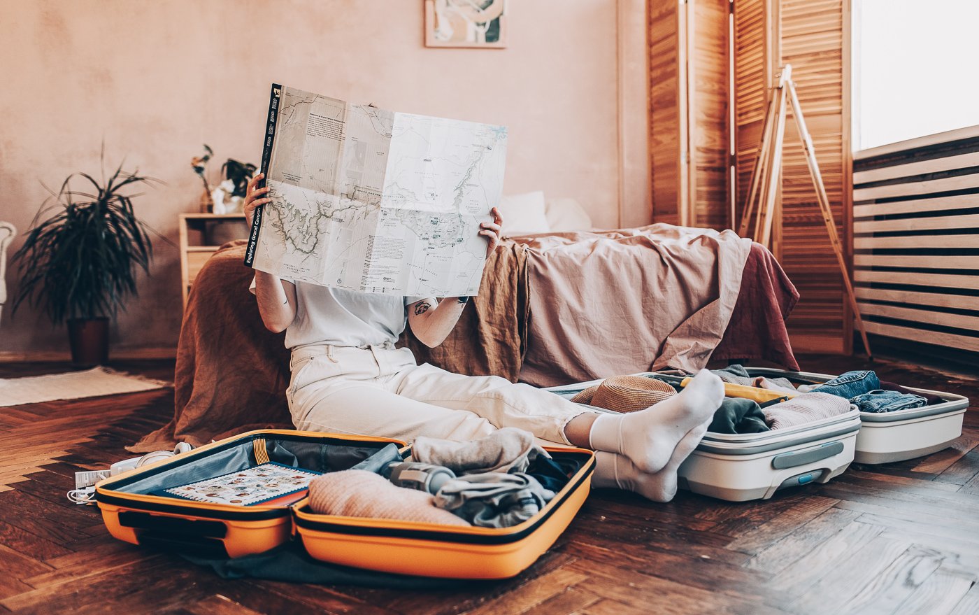mejores maletas para viajar a europa-2