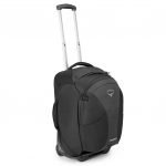 osprey-meridian-22-60l