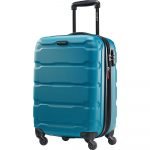 maleta de mano para viajar por europa