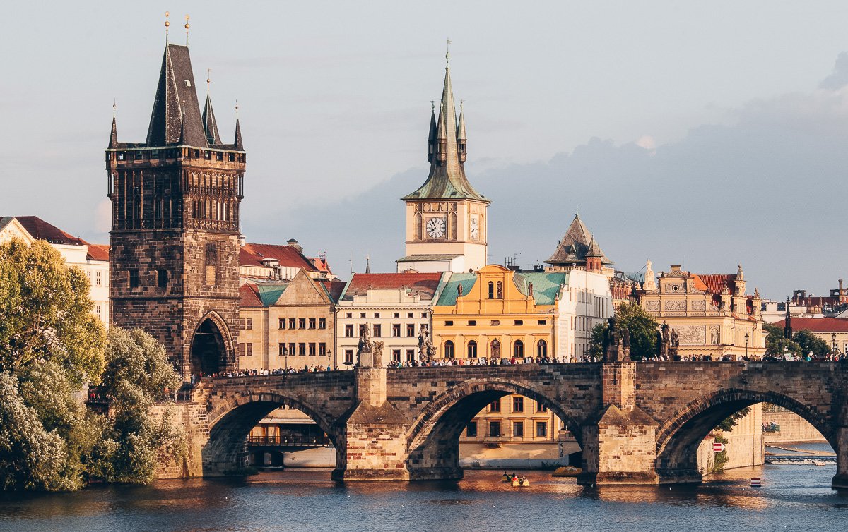 tours gratis en praga