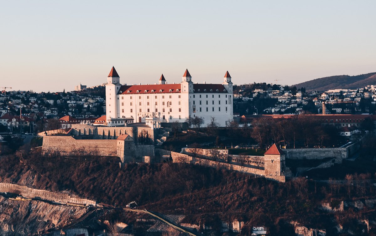 tours gratis en bratislava