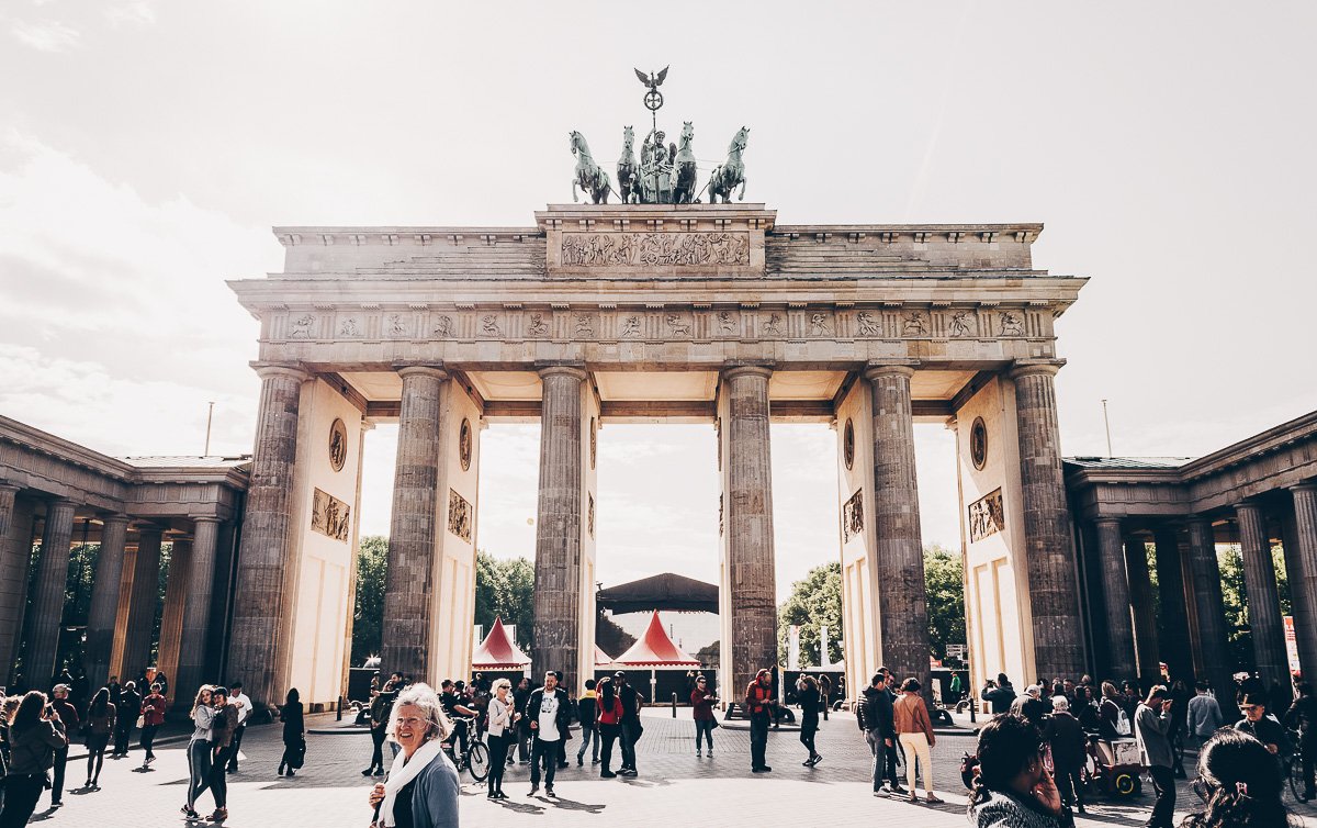 tours gratis en berlin