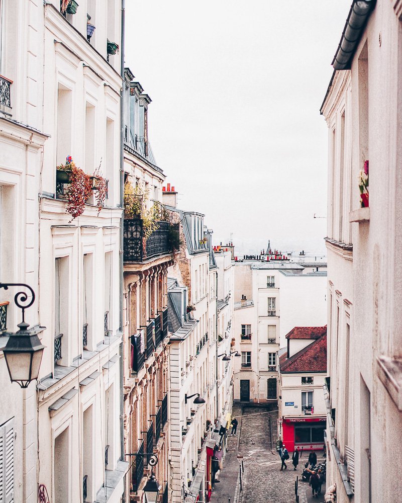 go city paris explorer pass