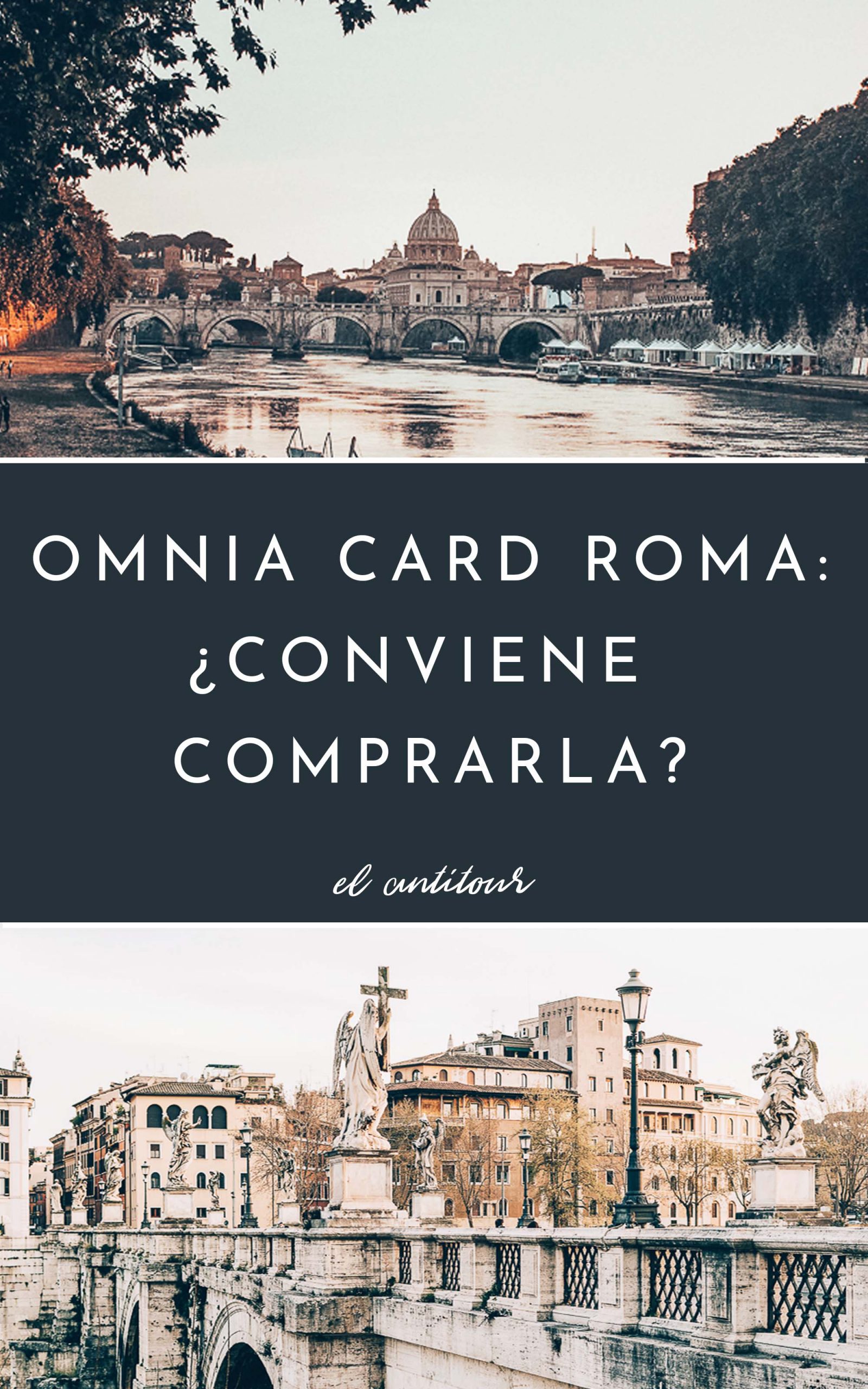 omnia card