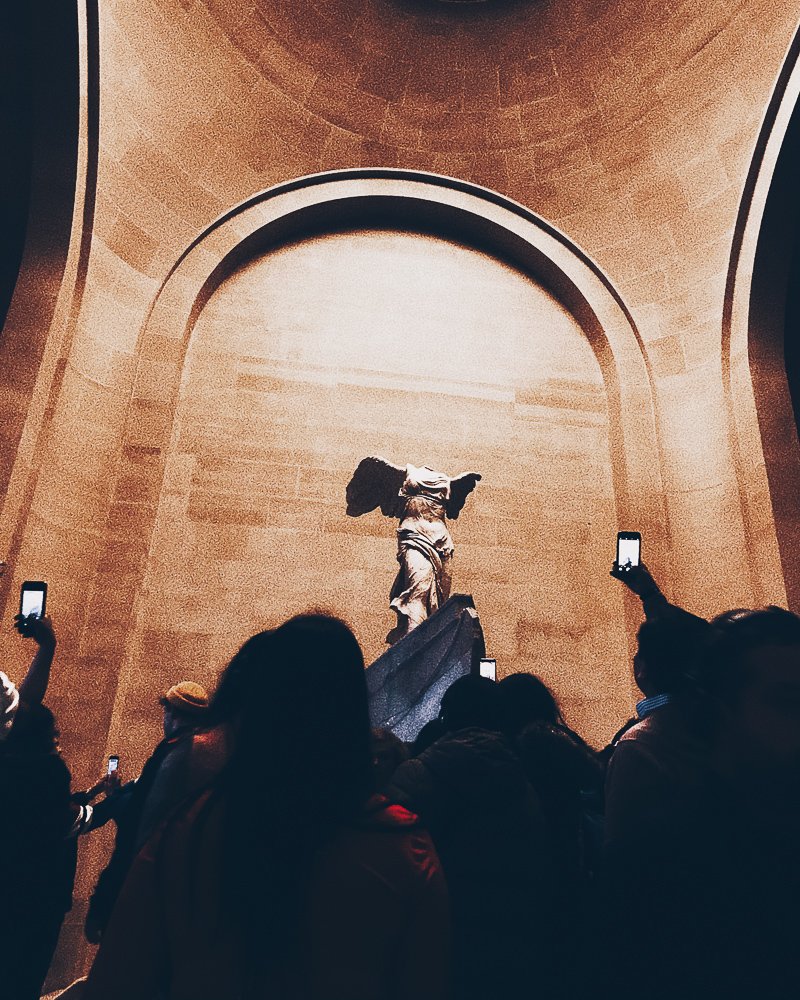 paris pass