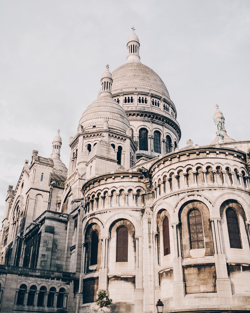 paris pass
